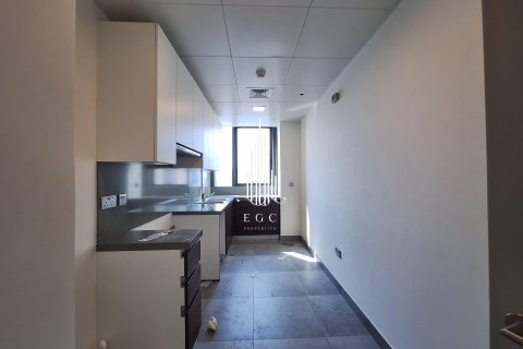 Apartamento en alquiler en Al Reem Island, Abu Dhabi, EAU 2 dormitorios, 153.3 m2 № 481756 - foto 16