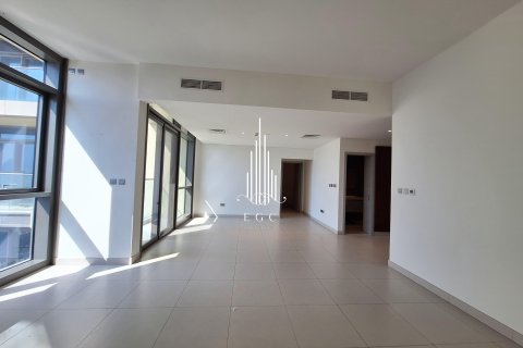 Apartamento en alquiler en Al Reem Island, Abu Dhabi, EAU 2 dormitorios, 153.3 m2 № 481756 - foto 13