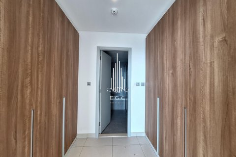 Apartamento en alquiler en Al Reem Island, Abu Dhabi, EAU 2 dormitorios, 153.3 m2 № 481756 - foto 22