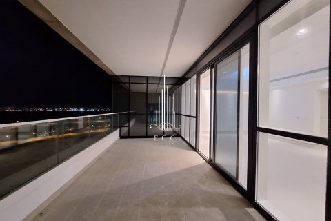 Apartament w Al Reem Island, Abu Dhabi, ZEA 2 sypialnie, 145 mkw. nr 481757