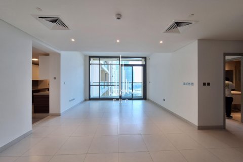 Leilighet til leie i Al Reem Island, Abu Dhabi, Emiratene 2 soverom, 130.1 kvm Nr. 481755 - Foto 2