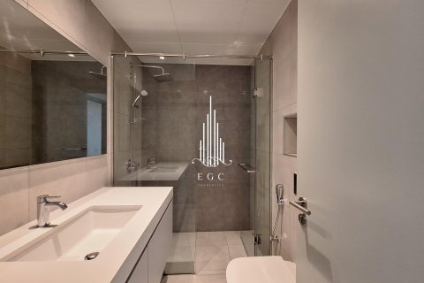 Leilighet til leie i Al Reem Island, Abu Dhabi, Emiratene 2 soverom, 130.1 kvm Nr. 481755 - Foto 16