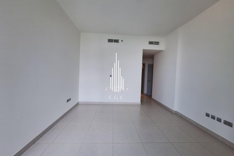 Leilighet til leie i Al Reem Island, Abu Dhabi, Emiratene 2 soverom, 130.1 kvm Nr. 481755 - Foto 9