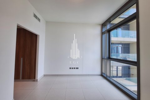 Leilighet til leie i Al Reem Island, Abu Dhabi, Emiratene 2 soverom, 130.1 kvm Nr. 481755 - Foto 6