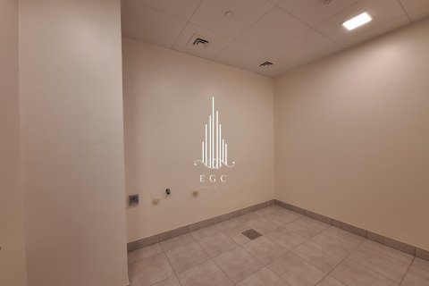 Leilighet til leie i Al Reem Island, Abu Dhabi, Emiratene 2 soverom, 130.1 kvm Nr. 481755 - Foto 12