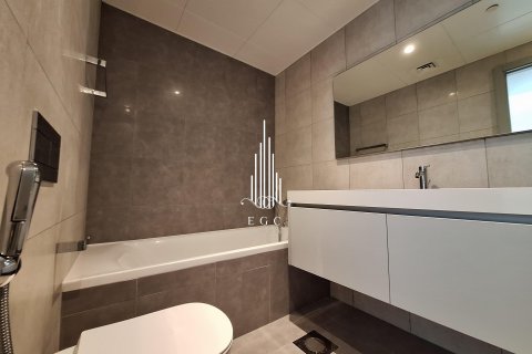 Leilighet til leie i Al Reem Island, Abu Dhabi, Emiratene 2 soverom, 130.1 kvm Nr. 481755 - Foto 15