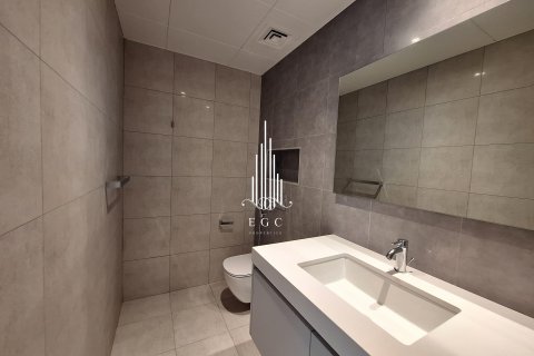 Leilighet til leie i Al Reem Island, Abu Dhabi, Emiratene 2 soverom, 130.1 kvm Nr. 481755 - Foto 14