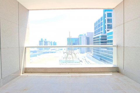 Tourist Club Area, Abu Dhabi, UAE의 임대용 아파트 침실 4개, 291.9제곱미터 번호 481753 - 사진 16