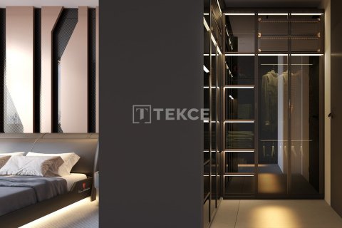 Купити квартиру в Дубай, ОАЕ 4 кімнати, 140м2, № 703126 - фото 19