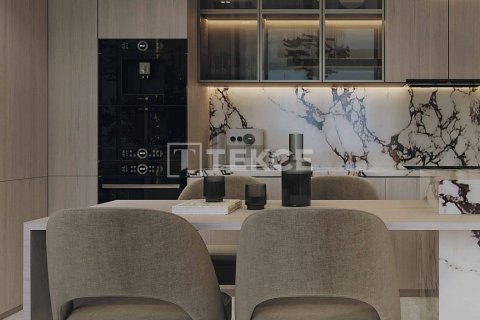 Apartment in Dubai, UAE 2 bedrooms, 127 sq.m. № 703130 - photo 11