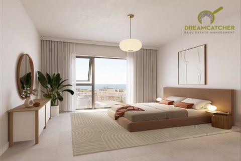 Apartman u Maryam Island, Sharjah, UAE 2 spavaćih soba, 112 m2 Br. 588703 - fotografija 5
