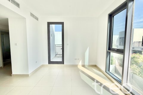 Huvila Dubai Hills Estate, Dubai, Arabiemiraatit 4 makuuhuonetta, 228.73 m2 № 753766 - kuva 21