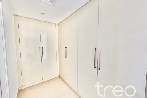 Huvila Dubai Hills Estate, Dubai, Arabiemiraatit 4 makuuhuonetta, 228.73 m2 № 753766 - kuva 23