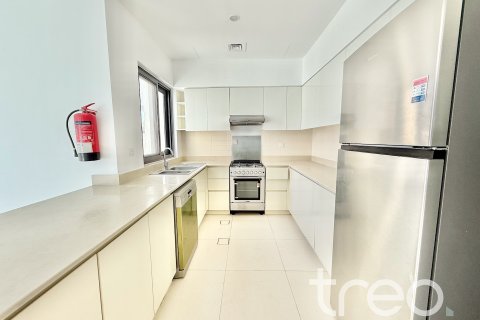 Huvila Dubai Hills Estate, Dubai, Arabiemiraatit 4 makuuhuonetta, 228.73 m2 № 753766 - kuva 8