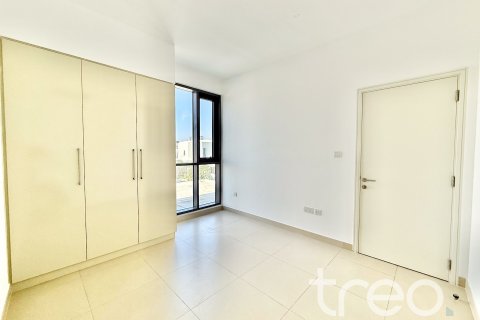 Huvila Dubai Hills Estate, Dubai, Arabiemiraatit 4 makuuhuonetta, 228.73 m2 № 753766 - kuva 14