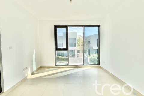 Huvila Dubai Hills Estate, Dubai, Arabiemiraatit 4 makuuhuonetta, 228.73 m2 № 753766 - kuva 19