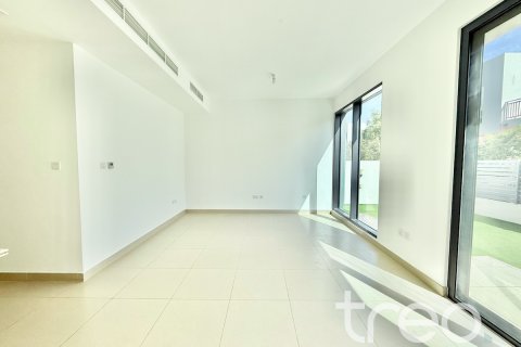 Huvila Dubai Hills Estate, Dubai, Arabiemiraatit 4 makuuhuonetta, 228.73 m2 № 753766 - kuva 5