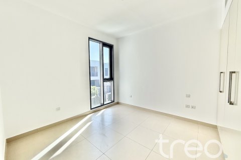 Huvila Dubai Hills Estate, Dubai, Arabiemiraatit 4 makuuhuonetta, 228.73 m2 № 753766 - kuva 17