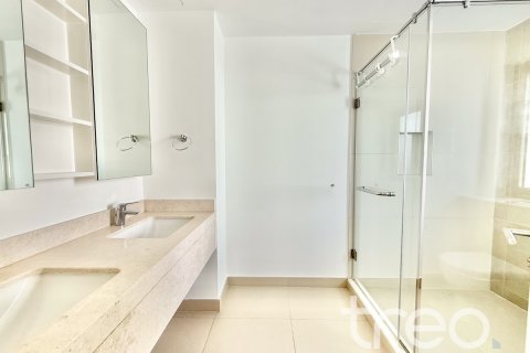 Huvila Dubai Hills Estate, Dubai, Arabiemiraatit 4 makuuhuonetta, 228.73 m2 № 753766 - kuva 22