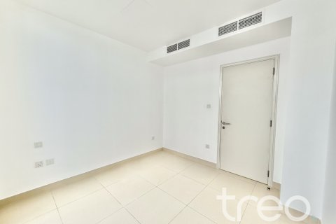 Huvila Dubai Hills Estate, Dubai, Arabiemiraatit 4 makuuhuonetta, 228.73 m2 № 753766 - kuva 10