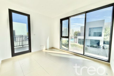Huvila Dubai Hills Estate, Dubai, Arabiemiraatit 4 makuuhuonetta, 228.73 m2 № 753766 - kuva 20