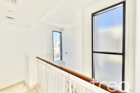 Huvila Dubai Hills Estate, Dubai, Arabiemiraatit 4 makuuhuonetta, 228.73 m2 № 753766 - kuva 13