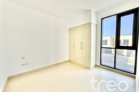 Huvila Dubai Hills Estate, Dubai, Arabiemiraatit 4 makuuhuonetta, 228.73 m2 № 753766 - kuva 15