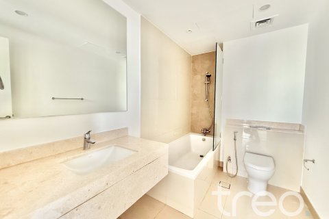Huvila Dubai Hills Estate, Dubai, Arabiemiraatit 4 makuuhuonetta, 228.73 m2 № 753766 - kuva 16