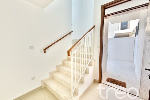 Huvila Dubai Hills Estate, Dubai, Arabiemiraatit 4 makuuhuonetta, 228.73 m2 № 753766 - kuva 12