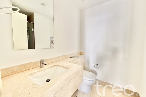 Huvila Dubai Hills Estate, Dubai, Arabiemiraatit 4 makuuhuonetta, 228.73 m2 № 753766 - kuva 11