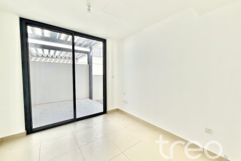 Huvila Dubai Hills Estate, Dubai, Arabiemiraatit 4 makuuhuonetta, 228.73 m2 № 753766 - kuva 9