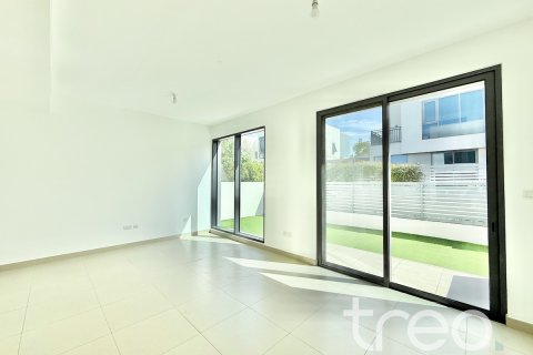 Huvila Dubai Hills Estate, Dubai, Arabiemiraatit 4 makuuhuonetta, 228.73 m2 № 753766 - kuva 4