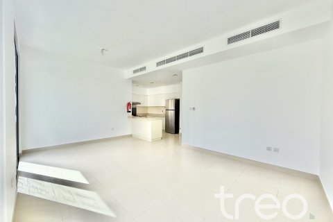Huvila Dubai Hills Estate, Dubai, Arabiemiraatit 4 makuuhuonetta, 228.73 m2 № 753766 - kuva 7