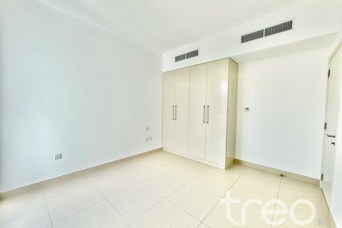 Huvila Dubai Hills Estate, Dubai, Arabiemiraatit 4 makuuhuonetta, 228.73 m2 № 753766 - kuva 18