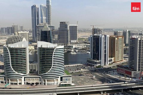 Leilighet til leie i Downtown Dubai (Downtown Burj Dubai), Dubai, Emiratene 2 soverom, 134.9 kvm Nr. 693230 - Foto 9