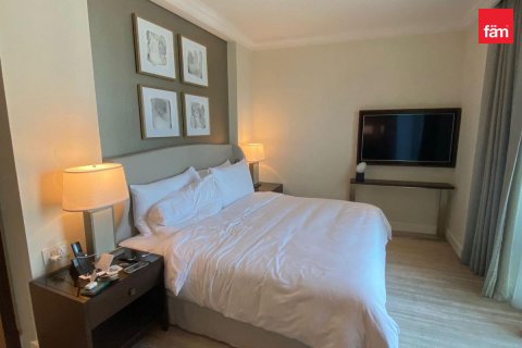 Leilighet til leie i Downtown Dubai (Downtown Burj Dubai), Dubai, Emiratene 2 soverom, 134.9 kvm Nr. 693230 - Foto 4