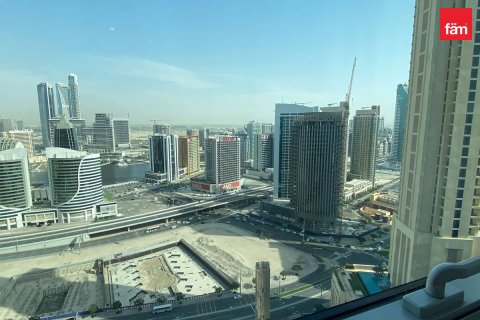 Leilighet til leie i Downtown Dubai (Downtown Burj Dubai), Dubai, Emiratene 2 soverom, 134.9 kvm Nr. 693230 - Foto 10