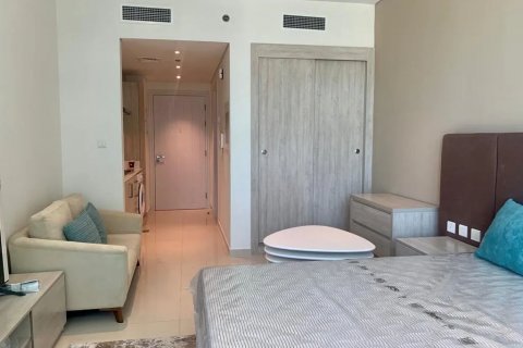 Apartament na sprzedaż w Dubai, ZEA 1 pokój, 352 mkw., nr 378949 - zdjęcie 2
