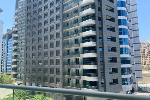 Apartament na sprzedaż w Dubai, ZEA 1 pokój, 352 mkw., nr 378949 - zdjęcie 7