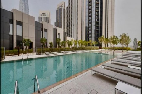 شقة في دبي 2 غرفة نوم ، 1402 متر مربع . ر قم 378950