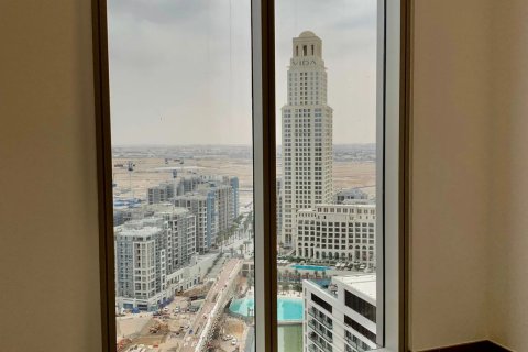 Διαμέρισμα σε Dubai, ΗΑΕ 2 υπνοδωμάτια, 1402 τ.μ. Αρ. 378950 - φωτογραφία 10