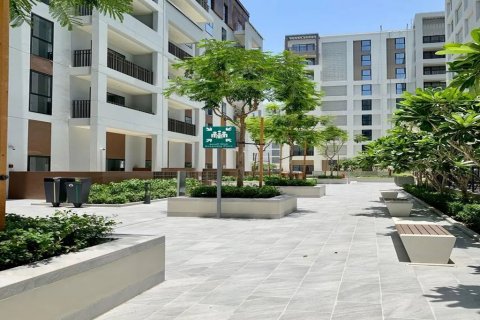 Apartment til salg i Dubai Creek Harbour (The Lagoons), Dubai, UAE 2 soveværelser, 954 kvm № 378948 - foto 13