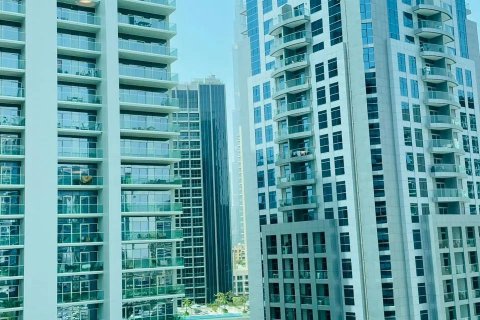 Пәтер Дубай, БАӘ-да 1 жатын бөлме, 65310 м² № 378952 - фото 23