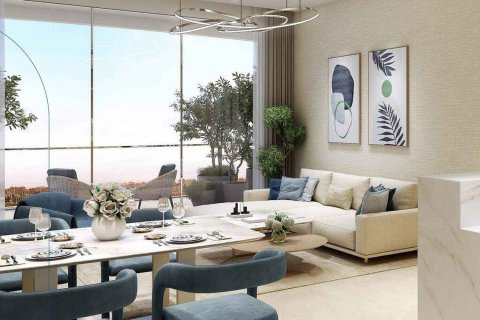 Appartement à vendre à  Golf City, Dubai, EAU 2 chambres, 117.2 m2 № 691606 - photo 7