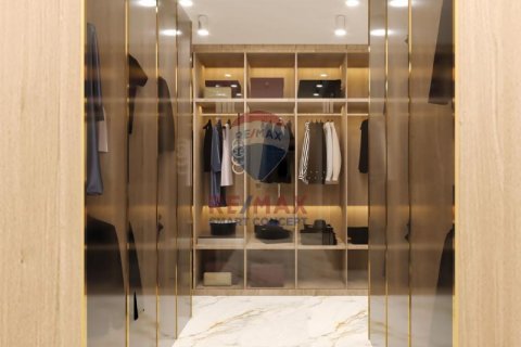 تاون هاوس للبيع في Golf City، دبي، الإمارات العربية المتحدة 4 غرفة نوم ، 331.8 متر مربع ، رقم 571422 - صورة 11