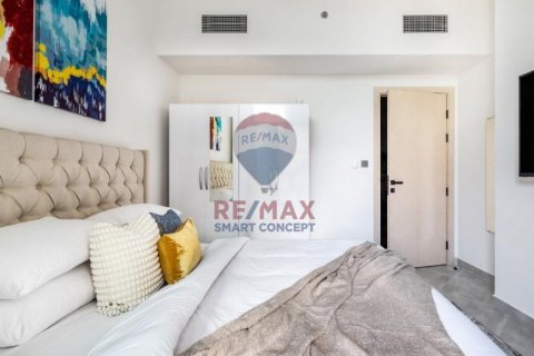 Apartman u Al Jaddaf, Dubai, UAE 2 spavaćih soba, 148.7 m2 Br. 571423 - fotografija 8