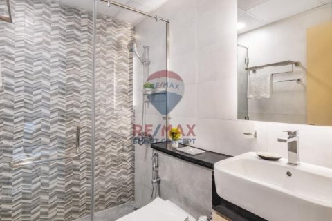 Apartman u Al Jaddaf, Dubai, UAE 2 spavaćih soba, 148.7 m2 Br. 571423 - fotografija 24