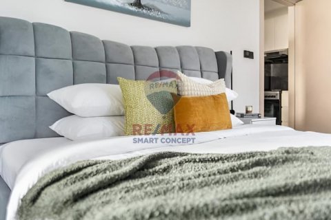 Apartman u Al Jaddaf, Dubai, UAE 2 spavaćih soba, 148.7 m2 Br. 571423 - fotografija 9