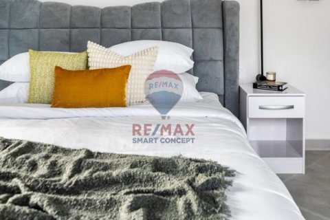 Apartman u Al Jaddaf, Dubai, UAE 2 spavaćih soba, 148.7 m2 Br. 571423 - fotografija 10