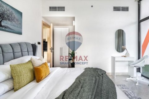 Apartman u Al Jaddaf, Dubai, UAE 2 spavaćih soba, 148.7 m2 Br. 571423 - fotografija 13